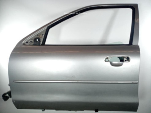 CERRADURA CAPO FORD MONDEO II Turnier (BNP)|Desguaces La Cabaña 2