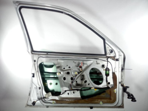 PUERTA LAT DEL IZQ FORD MONDEO II Turnier (BNP)|Desguaces La Cabaña