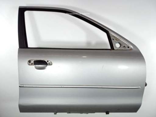MANILLA PUERTA LAT TRA DER EXT FORD MONDEO II (BAP) |Desguaces La Cabaña