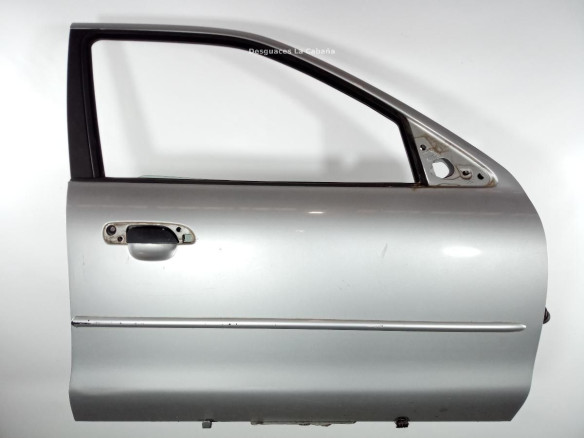 PUERTA LAT DEL DER FORD MONDEO II (BAP)|Desguaces La Cabaña