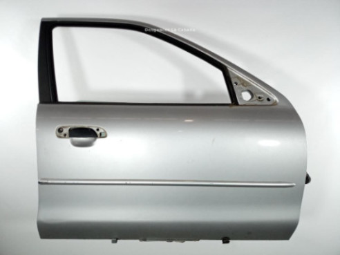 MANILLA PUERTA LAT TRA DER EXT FORD MONDEO II (BAP) |Desguaces La Cabaña 2