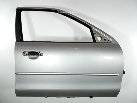 PUERTA LAT DEL DER FORD MONDEO II (BAP)|Desguaces La Cabaña