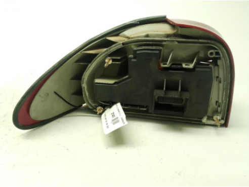 PILOTO TRA DER EXT FORD MONDEO I (GBP)|Desguaces La Cabaña
