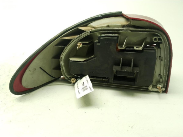 PILOTO TRA DER EXT FORD MONDEO I (GBP)|Desguaces La Cabaña