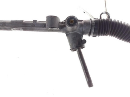 AP313200 CREMALLERA FORD B-MAX (JK) |Desguaces La Cabaña