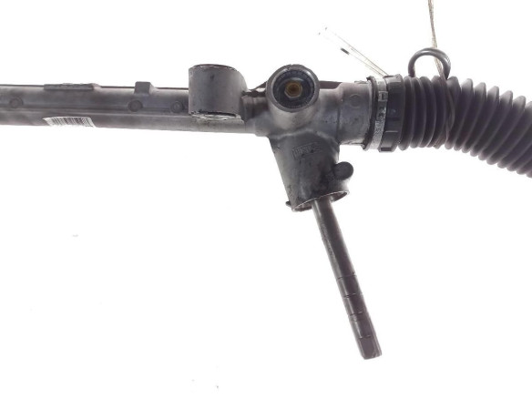 AP313200 CREMALLERA FORD B-MAX (JK) |Desguaces La Cabaña