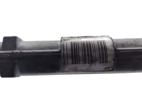 AP313200 CREMALLERA FORD B-MAX (JK) |Desguaces La Cabaña