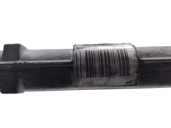 AP313200 CREMALLERA FORD B-MAX (JK) |Desguaces La Cabaña