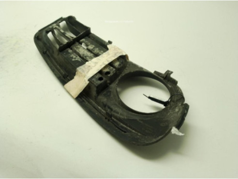REJILLA PARAGOLPES DEL IZQ BMW 5 (F10)|Desguaces La Cabaña