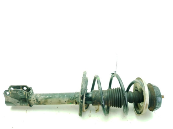 543029600R AMORTIGUADOR DEL DER DACIA SANDERO II|Desguaces La Cabaña