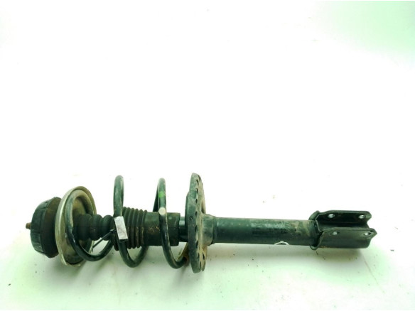 543029600R AMORTIGUADOR DEL DER DACIA SANDERO II|Desguaces La Cabaña