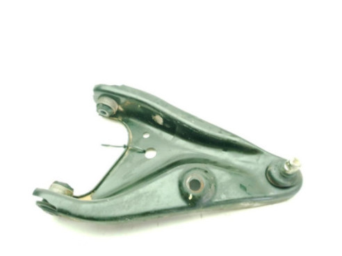 545006623R BRAZO SUSPENSION DEL DER INF DACIA SANDERO II|Desguaces La Cabaña