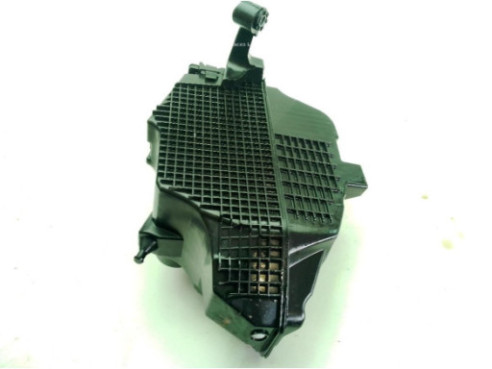 8201173592 165009775R CAJA FILTRO AIRE DACIA SANDERO II|Desguaces La Cabaña