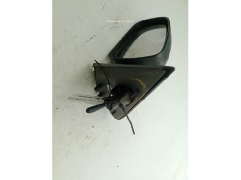 963026440R ESPEJO IZQ DACIA SANDERO II|Desguaces La Cabaña