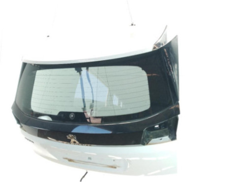 1617409480  PORTON PEUGEOT 3008 SUV (M_)|Desguaces La Cabaña