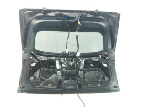1617409480  PORTON PEUGEOT 3008 SUV (M_)|Desguaces La Cabaña