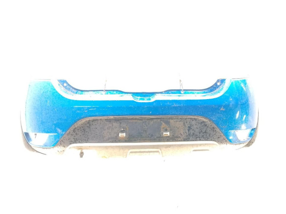 850105963S PARAGOLPES TRA DACIA SANDERO II|Desguaces La Cabaña
