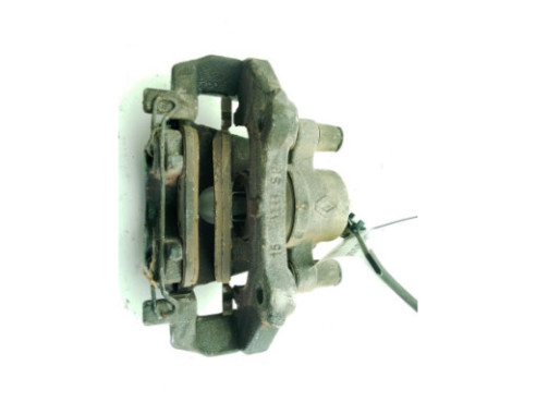 410014752R PINZA DEL DER DACIA SANDERO II|Desguaces La Cabaña