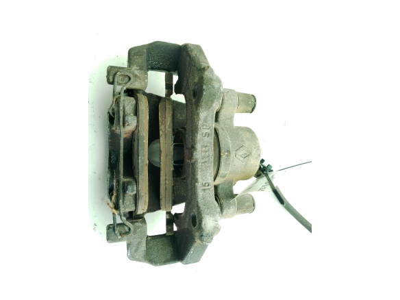 410014752R PINZA DEL DER DACIA SANDERO II|Desguaces La Cabaña