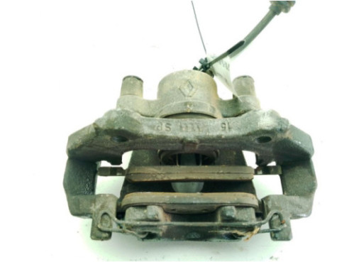 410014752R PINZA DEL DER DACIA SANDERO II|Desguaces La Cabaña