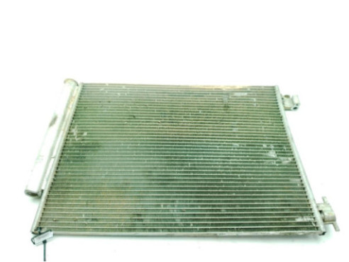 921006843R, RADIADOR AIRE ACONDICIONADO DACIA SANDERO II|Desguaces La Cabaña