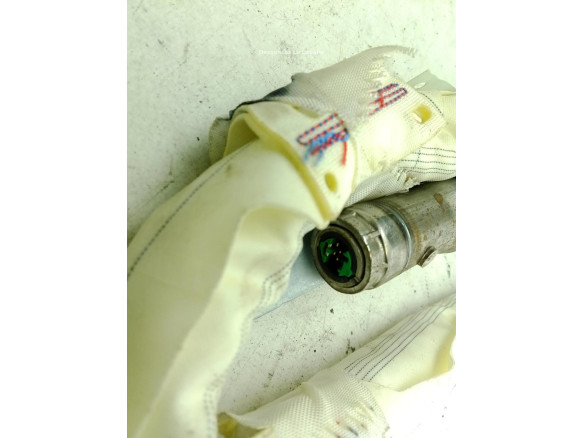 985P19721R AIRBAG CORTINA IZQ RENAULT TALISMAN (L2M_)|Desguaces La Cabaña