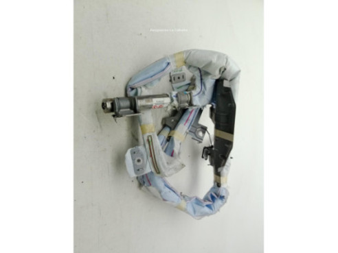 4181053R00 AMORTIGUADOR TRA IZQ SUZUKI SWIFT V (AZ)|Desguaces La Cabaña 2