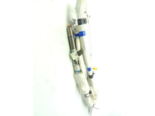 INTERRUPTOR WARNING VW PASSAT Variant (365)|Desguaces La Cabaña