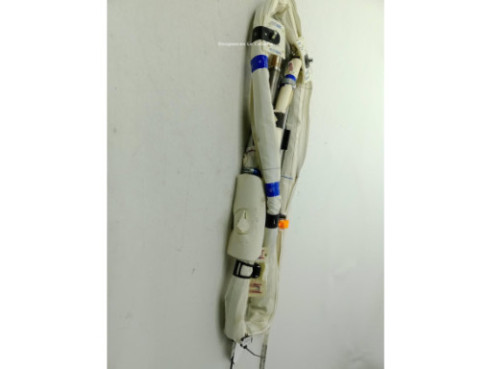 INTERRUPTOR WARNING VW PASSAT Variant (365)|Desguaces La Cabaña 2