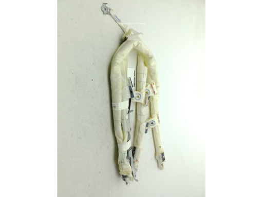 8200311678M ESPEJO IZQ RENAULT KANGOO (KC0/1_)|Desguaces La Cabaña