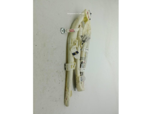 8200311678M ESPEJO IZQ RENAULT KANGOO (KC0/1_)|Desguaces La Cabaña 2