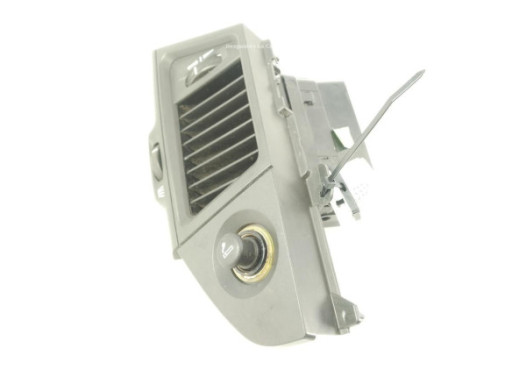 0486106133 MODULO ELECTRONICO MERCEDES BENZ ACTROS MP4|Desguaces La Cabaña