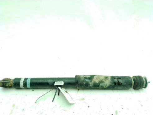 9F01825 CAJA CAMBIOS SUZUKI IGNIS III (MF)|Desguaces La Cabaña 2