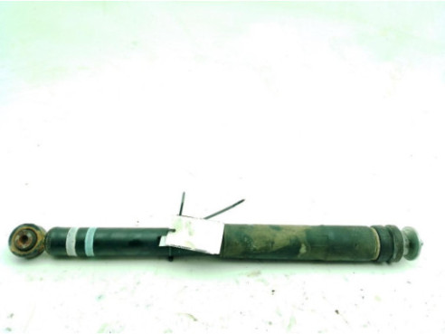 9F01825 CAJA CAMBIOS SUZUKI IGNIS III (MF)|Desguaces La Cabaña 2