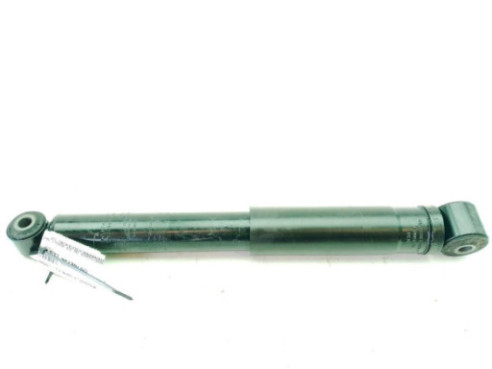 AMORTIGUADOR TRASERO DERECHO|Desguaces La Cabaña 2