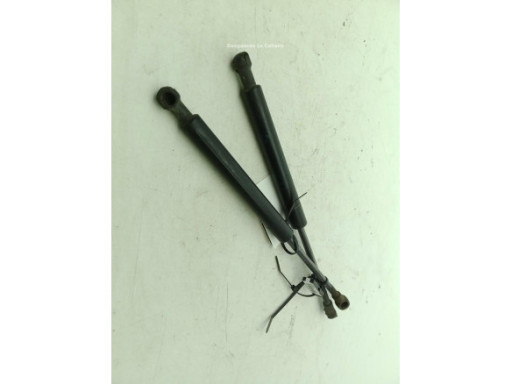 AMORTIGUADOR CAPO|Desguaces La Cabaña