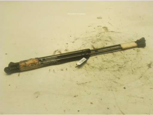 AMORTIGUADOR CAPO|Desguaces La Cabaña