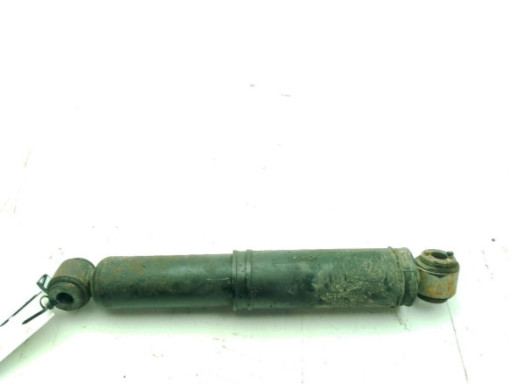 AMORTIGUADOR TRASERO DERECHO|Desguaces La Cabaña