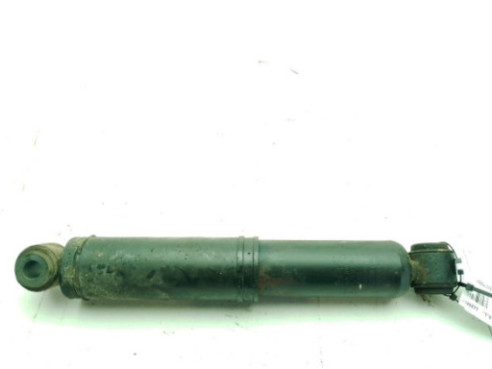 9816290480 DEPOSITO ADBLUE CITROEN SPACETOURER|Desguaces La Cabaña 2