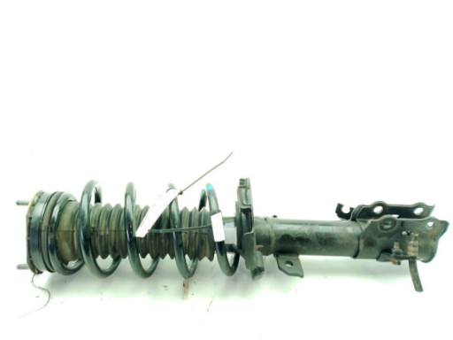 H1BR7002DFC CAJA CAMBIOS FORD TRANSIT COURIER Furgón|Desguaces La Cabaña