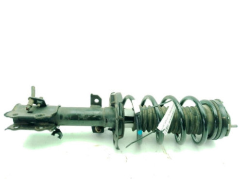 H1BR7002DFC CAJA CAMBIOS FORD TRANSIT COURIER Furgón|Desguaces La Cabaña 2