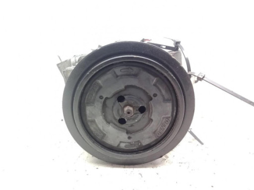 COMPRESOR AA|Desguaces La Cabaña