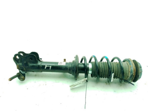   ALETA DEL IZQ SUZUKI SWIFT III (MZ, EZ)|Desguaces La Cabaña