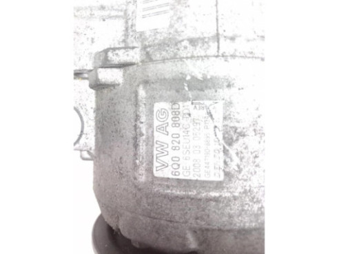 COMPRESOR AA|Desguaces La Cabaña 2