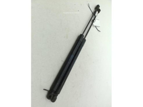 1K0959455FR, 1K0121207BC ELECTROVENTILADOR VW TIGUAN (5N_)|Desguaces La Cabaña 2