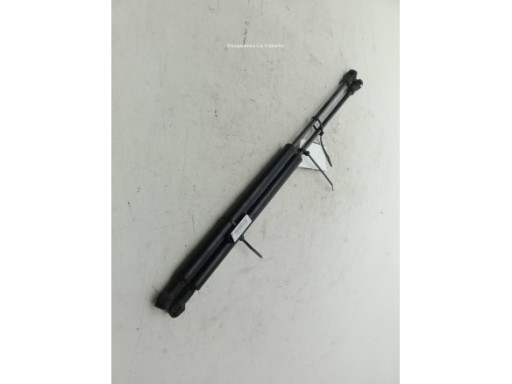 9F01825 CAJA CAMBIOS SUZUKI IGNIS III (MF)|Desguaces La Cabaña