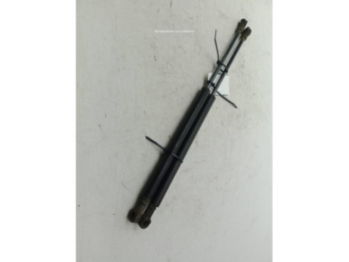 9F01825 CAJA CAMBIOS SUZUKI IGNIS III (MF)|Desguaces La Cabaña 2