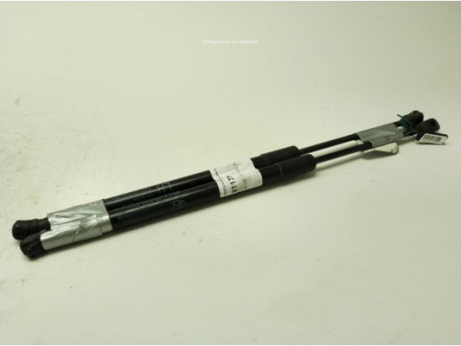 PINZA DEL IZQ HYUNDAI ix20 (JC)|Desguaces La Cabaña