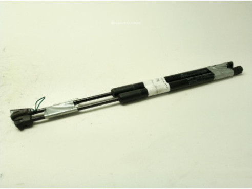 PINZA DEL IZQ HYUNDAI ix20 (JC)|Desguaces La Cabaña 2