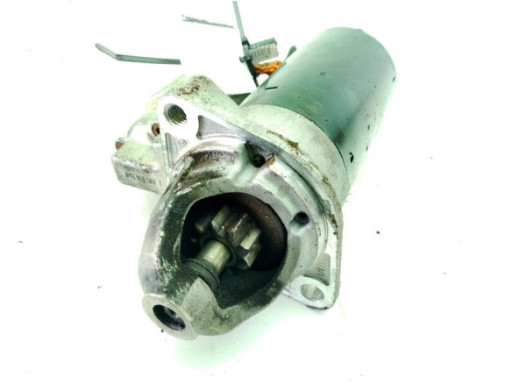 23007626315 CAJA CAMBIOS BMW 1 (E87)|Desguaces La Cabaña